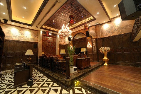 凤冈哪个KTV少爷男模妹子服务好 凤冈哪个KTV少爷男模妹子服务好